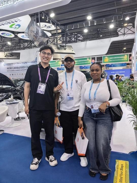 file___media_Photo_26174_IMG_1792056983_22142_image_1792056883376 file___media_Photo_26174_IMG_1792056983_22142_image_1792056883376.jpg