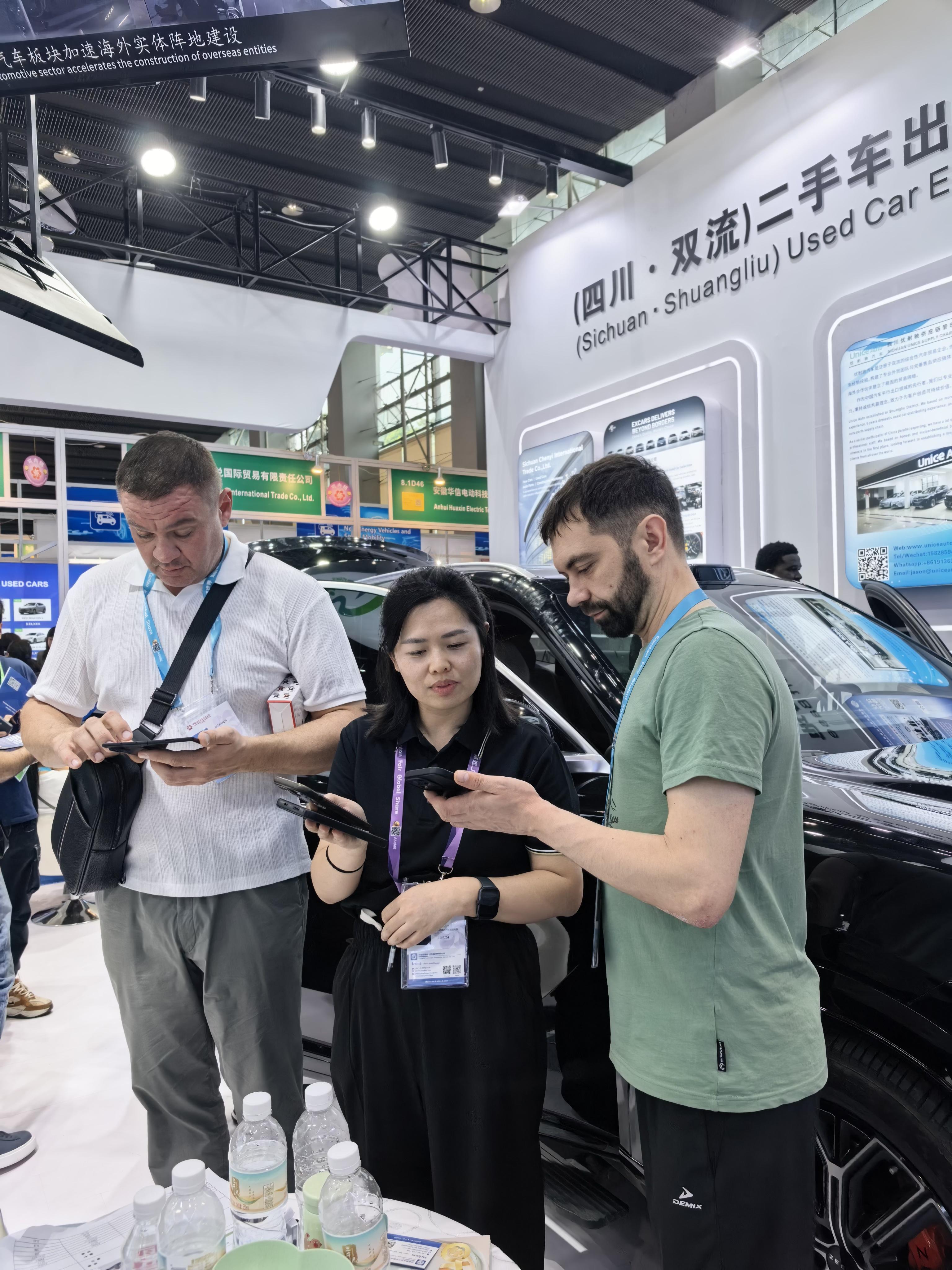 file___media_Photo_26177_IMG_1792057000_22145_image_1792056900934 file___media_Photo_26177_IMG_1792057000_22145_image_1792056900934.jpg