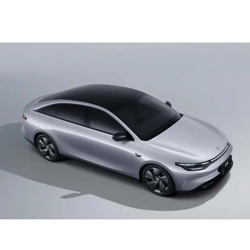 EV Electro car Vehicle leapmotor C01 eco motor China EV motor